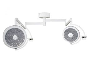 LED700/500手术无影灯