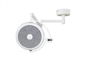 LED单头手术无影灯