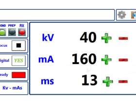 宠物DR成像技术中的多模态图像融合方法研究