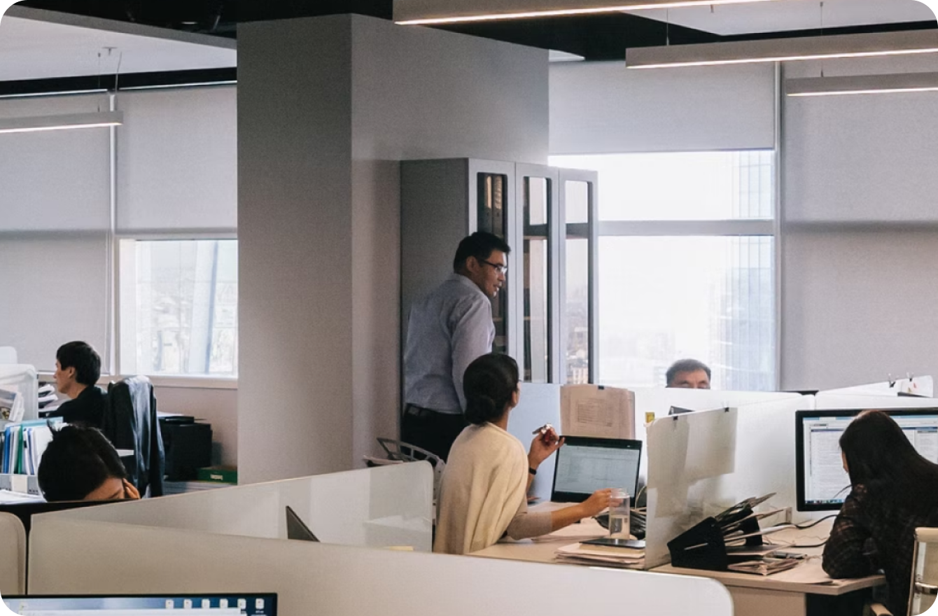 医疗器械进出口-图片2