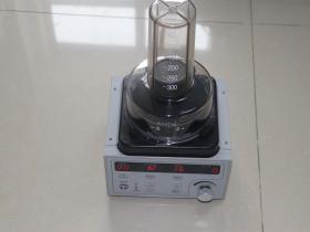 动物用呼吸麻醉机-便携式特点